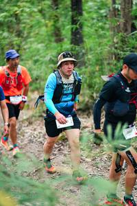 BIB: 
                            <button type="button" onclick="openModal(26874213)" class="btn btn-primary btn-sm float-right btn-popup" data-toggle="modal" data-target=".modal-high-quality">
                        <i class="fas fa-shopping-cart"></i> Add to Cart
                    </button>
                                            <button type="button" onclick="isThisMe(26874213, true)" class="btn btn-success btn-sm float-right btn-popup btn-isme hidden" data-toggle="tooltip" data-placement="bottom" title="นี่คือรูปของคุณใช่ไหม คลิกที่นี่เพื่อเอาเข้าอัลบั้ม">
                        <i class="fas fa-plus"></i> Add to album
                    </button>
                    <button type="button" onclick="isThisMe(26874213, false)" class="btn btn-warning btn-sm float-right btn-popup btn-isnotme hidden">
                        <i class="fas fa-ban"></i> Remove from album
                    </button>